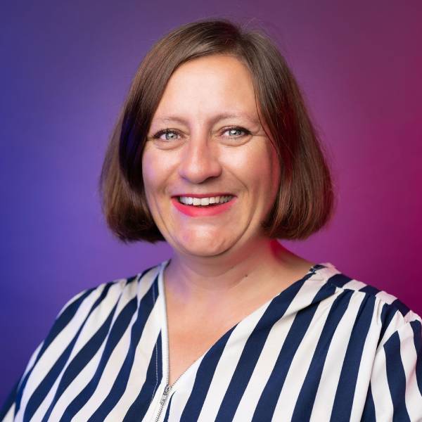 Ms Cecile Swanepoel