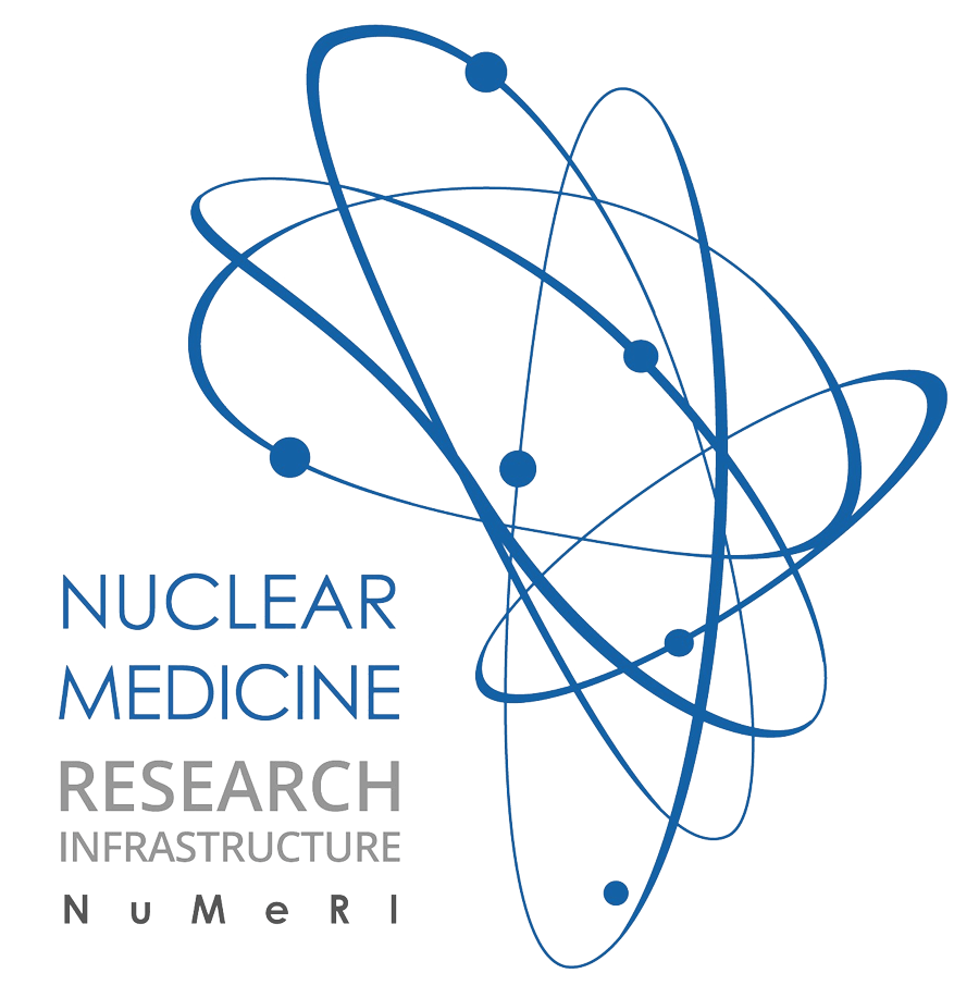 Nuclear Medicine Research Infrastructure