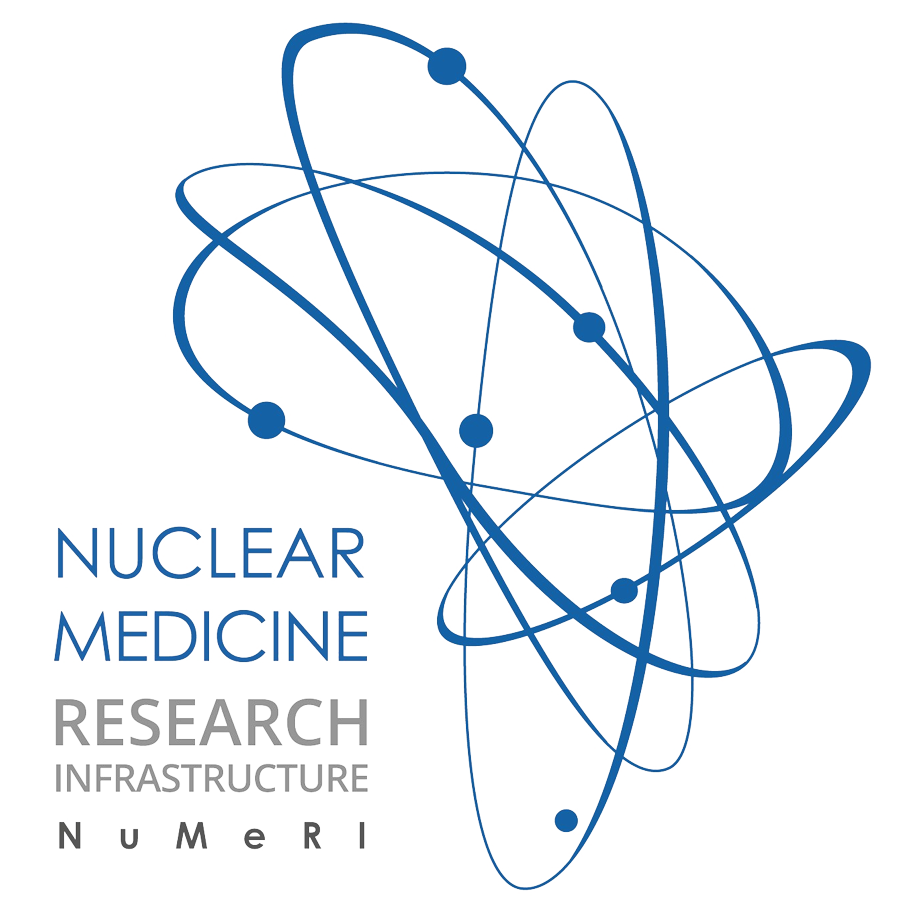 Nuclear Medicine Research Infrastructure