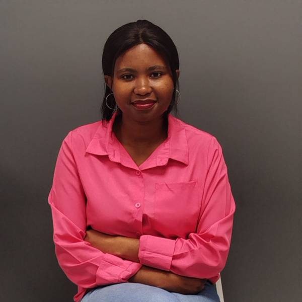 Thato Serite